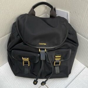 Calvin Klein Backpack